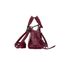 Mini Neo Classic City Bag, side view